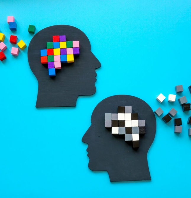 Why the Relationship With Your Counsellor Matters